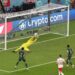 منتخب بولندا يتخطى منتخب السعودية بعد عناء 8 منتخب بولندا يتخطى منتخب السعودية بعد عناء