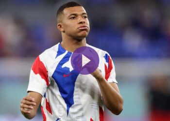 مشاهدة مباراة فرنسا والدنمارك بث مباشر على beIN SPORTS