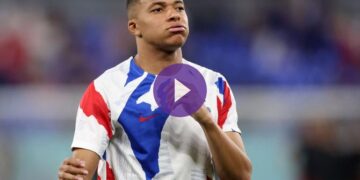 مشاهدة مباراة فرنسا والدنمارك بث مباشر على beIN SPORTS