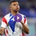 مشاهدة مباراة فرنسا والدنمارك بث مباشر على beIN SPORTS