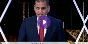 الفقرة التحكيمية لمباراة بولندا والسعودية