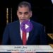 الفقرة التحكيمية لمباراة بولندا والسعودية 8 الفقرة التحكيمية لمباراة بولندا والسعودية