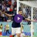 مبابي يقود فرنسا للفوز على الدنمارك والعبور إلى ثمن نهائي كأس العالم FIFA قطر 2022™