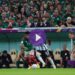 مشاهدة مباراة الأرجنتين والمكسيك بث مباشر على beIN SPORTS