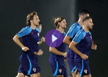 كيفية مشاهدة مباراة كرواتيا وكندا بث مباشر على beIN SPORTS؟