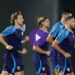 كيفية مشاهدة مباراة كرواتيا وكندا بث مباشر على beIN SPORTS؟