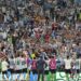 حضور متميز للجماهير في كأس العالم FIFA قطر 2022™ 10 حضور متميز للجماهير في كأس العالم FIFA قطر 2022™