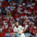 المنتخب المغربي يصنع التاريخ ويهزم بلجيكا بثنائية