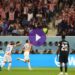 كرواتيا تقلب الطاولة على كندا وتطيح بها خارج كأس العالم FIFA قطر 2022™