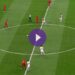 مشاهدة مباراة إسبانيا وألمانيا بث مباشر على beIN SPORTS