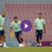 موعد وكيفية مشاهدة مباراة البرازيل وسويسرا بث مباشر وحصرياً على beIN SPORTS