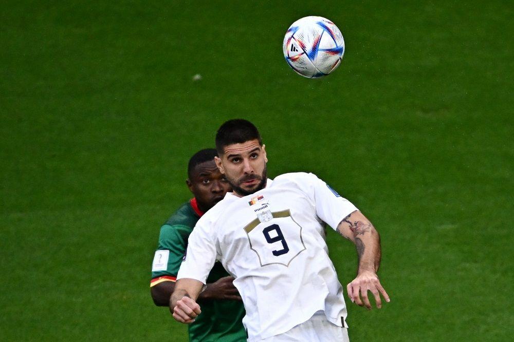 4527536 32VC43Y preview