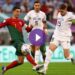مشاهدة مباراة البرتغال وأوروغواي بث مباشر وحصرياً على beIN SPORTS