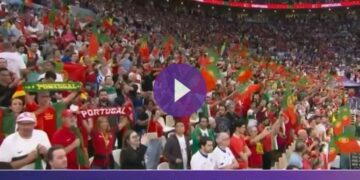 رئيس البرلمان البرتغالي في لقاء حصري مع beIN SPORTS