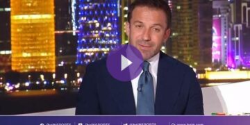 ديل بييرو: “فيرنانديش لاعب استثنائي”