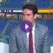 كاكا يتحدث عن مباراة البرازيل والكاميرون