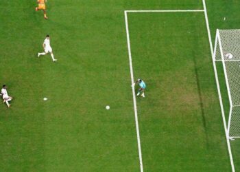 مشاهدة مباراة قطر وهولندا في بث مباشر وحصري على beIN SPORTS