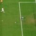 مشاهدة مباراة قطر وهولندا في بث مباشر وحصري على beIN SPORTS 8 مشاهدة مباراة قطر وهولندا في بث مباشر وحصري على beIN SPORTS