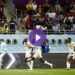 مشاهدة مباراة الإكوادور والسنغال بث مباشر وحصرياً على beIN SPORTS