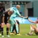 فيفا يُحقق بهتافات من مشجعي كرواتيا 8 فيفا يُحقق بهتافات من مشجعي كرواتيا