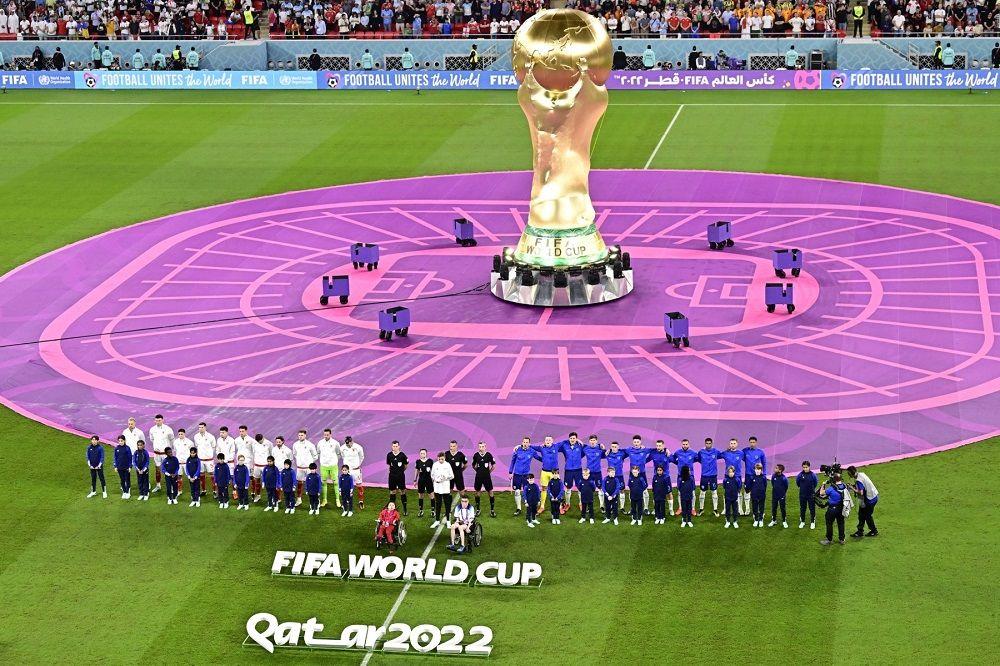 4529530 32W83F3 preview