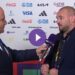 فيسلي سنايدر: ” تنظيم مثالي لبطولة كأس العالم”