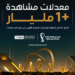 قنوات beIN SPORTS تواصل تحقيق الأرقام القياسية 8 قنوات beIN SPORTS تواصل تحقيق الأرقام القياسية