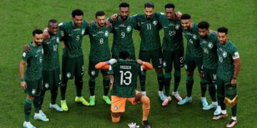 ياسر الشهراني يغادر المشفى