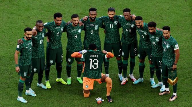 ياسر الشهراني يغادر المشفى