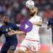 مشاهدة مباراة تونس وفرنسا في كأس العالم بث مباشر على beIN SPORTS