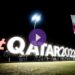 مبادرة قطرية مشتركة تضع اللاجئين في قلب “قطر 2022”