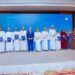 الطيران العماني يرحب بقادة المستقبل بحفل للتعريف<br>ببرنامج الخريجين التجاريين 10 الطيران العماني يرحب بقادة المستقبل بحفل للتعريفببرنامج الخريجين التجاريين