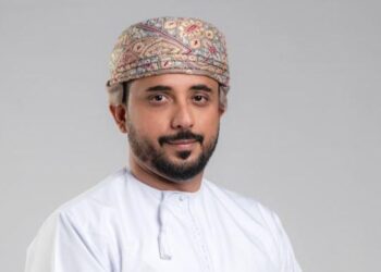 4BB5ED07 9D36 43A5 AE93 1F6FB08EFA83