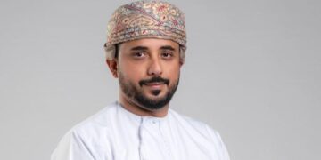 4BB5ED07 9D36 43A5 AE93 1F6FB08EFA83