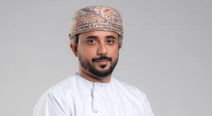 4BB5ED07 9D36 43A5 AE93 1F6FB08EFA83