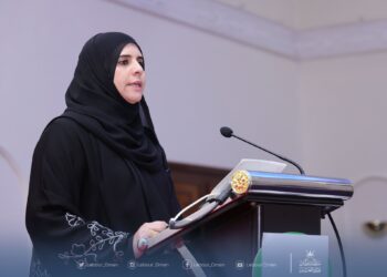 ‏وزارة العمل تطلق منصة إجادة للتدوير الوظيفي