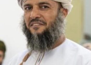 51892B72 8F6A 41F3 9513 7EAAA54E1E19