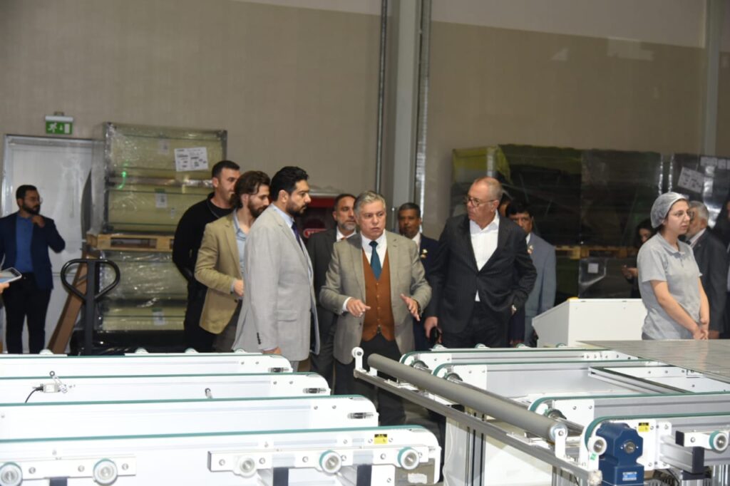 اللجنة العمانية التركية المشتركة تعقد اجتماعها الحادي عشر بـ "أنقرة" 11 55605F4A 0AF4 4EDF ADA1 8FAA853BD238