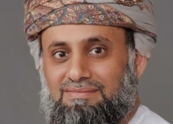 عيد الهمة