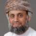 <em>عيد الهمة</em> 8 عيد الهمة