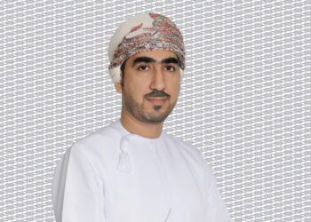 مؤسسة الزبير تعين هيثم الحمداني رئيسا لإدارة الموارد البشرية بقطاع الكهرباء الذكية والأتمتة