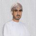 مؤسسة الزبير تعين هيثم الحمداني رئيسا لإدارة الموارد البشرية بقطاع الكهرباء الذكية والأتمتة