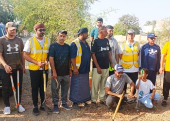 5C8EA319 5E4C 427B A52A 804443383D2F