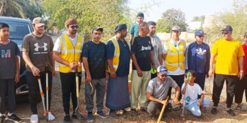 5C8EA319 5E4C 427B A52A 804443383D2F