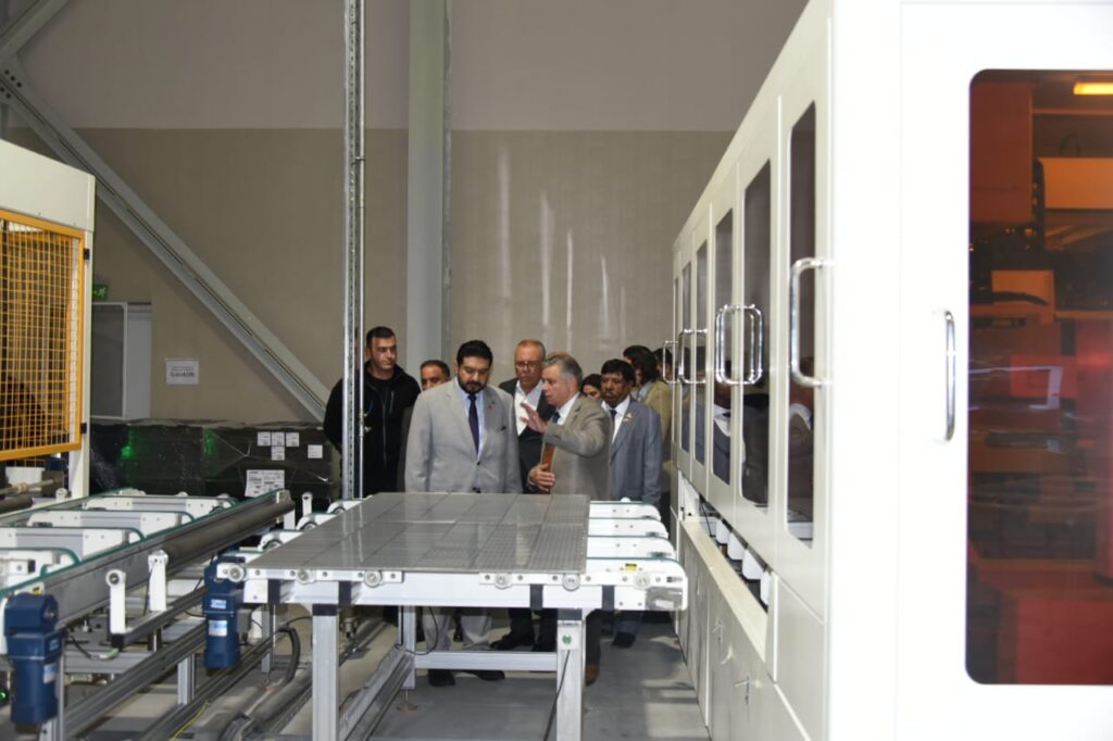 اللجنة العمانية التركية المشتركة تعقد اجتماعها الحادي عشر بـ "أنقرة" 14 5F83B3C8 D48A 4491 ADEF C6414DEB1B3F