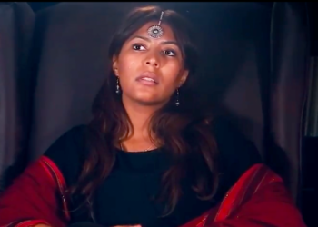 العناقيد المهدية لفريال الصبية (5)