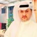 القوة الناعمة سياسة قائمة تمارسها القوى الكبرى