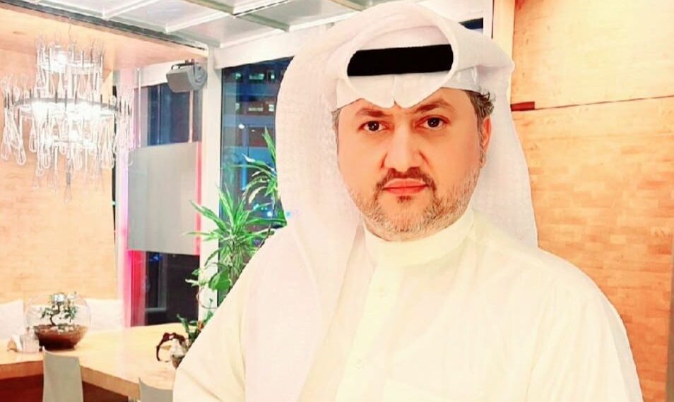 القوة الناعمة سياسة قائمة تمارسها القوى الكبرى