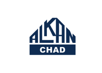 ‏شركة الكانسيت تعلن وظيفة شاغرة