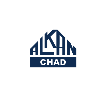 ‏شركة الكانسيت تعلن وظيفة شاغرة